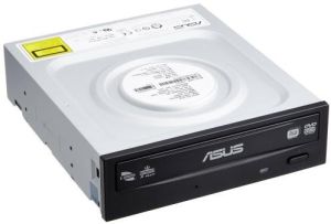 ASUS DRW INTERNAL DVD WRITER