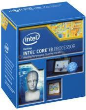 1150 54W DESKTOP PROCESSOR