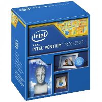 INTEL PENTIUM G3260 HASWELL DUAL-CORE 3.3 GHZ LGA 1150 DESKTOP PROCESSOR