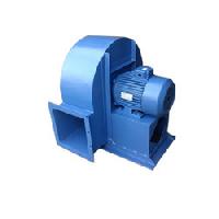 suction blowers