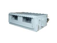 Daikin Ducted Air Conditioners