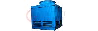 Square Shape Cooling Tower