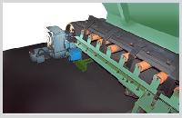 Belt Conveyors