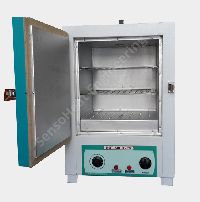 Natural Convection Laboratory Oven