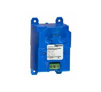 Differential Pressure Transmitter