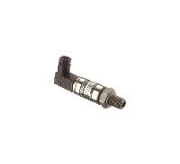 Industrial Pressure Transmitter