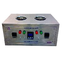 Portable Electric Oven with PID Controller