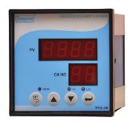 Process Data Logger