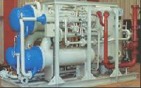 Waste Heat Recovery System