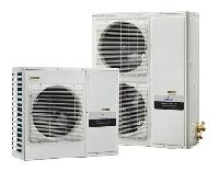 Condensing Units