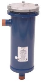 Take-Apart Filter Driers