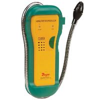 CLD20 Combustible Leak Detector