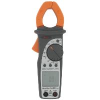 CM-3 Digital Clamp Meter