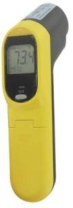 IR2 Infrared Non-Contact Thermometer