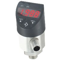 Switches DPT Digital Pressure Transmitter