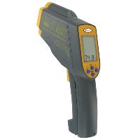 IR7 Dual Laser Extended Range Infrared Thermometer