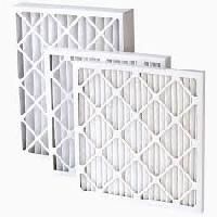 Air Conditioning Filters