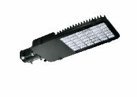 S series LED Street Light