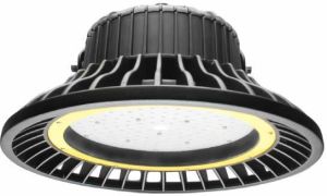 UFO series LED High Bay Light