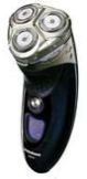 Electric Shaver