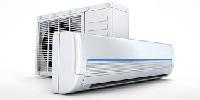 ductless air conditioners