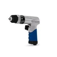 10mm 127 Air Reversible Drill