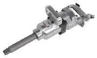 Air Impact Wrench