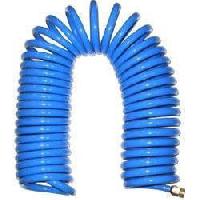 Conair 5 mm Coiled Hose