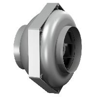 duct inline fan