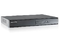 Turbo HD 720P DVR