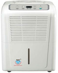 Dehumidifiers