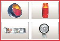 automotive lighting equipment