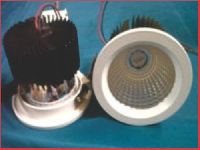 cob led down light