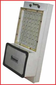 High Power Led Street Lights