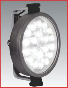 Industrial Led Flood Lights