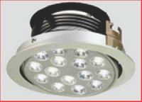 Led Ceiling Lamps