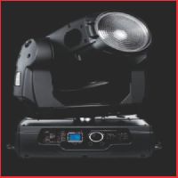 I-1200-WL-SPOT MOVING HEAD