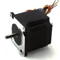 Bipolar Stepper Motors