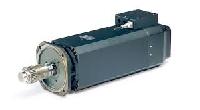 AC Spindle Motor