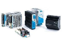 Industrial Power Supplies