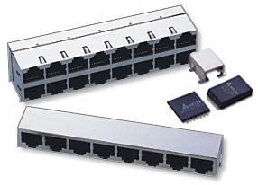 Ethernet Switch