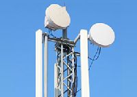 telecom Network Energy System