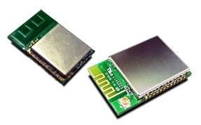 wireless modules