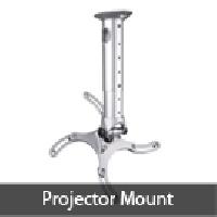 Projector Mount