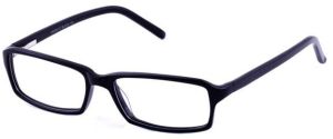 Bronx E glass frames