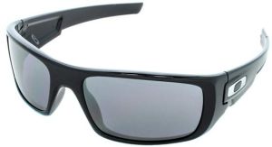 Oakley Crankshaft Iridium