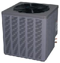 5 Ton Condensing Units