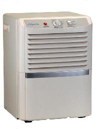 30 Pint Dehumidifier