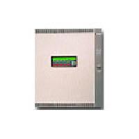 4010 Fire Alarm System