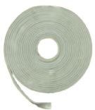 Butyl Flange Gasket Tape